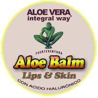 Balsamo contorno ojos y labios 30 ml